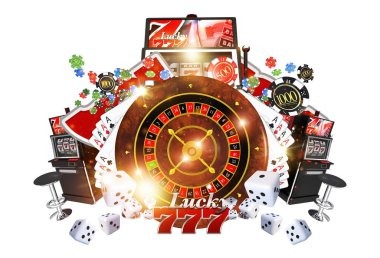 wayang79 BandarQ account dashboard showing session history, balance, and withdrawal options