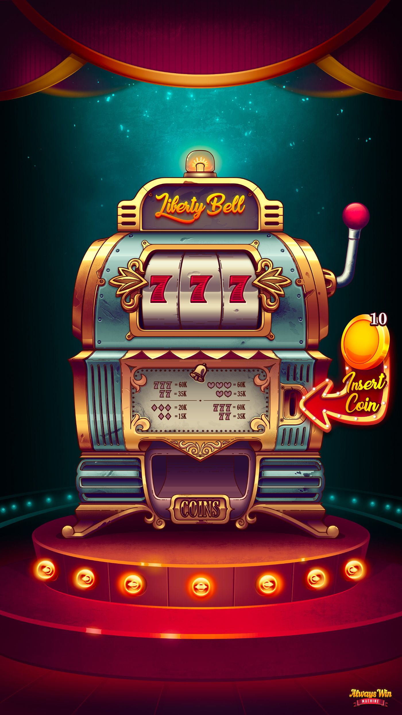 wayang79 platform showing both Gates of Olympus slot game and a live blackjack table available in sidebar navigation