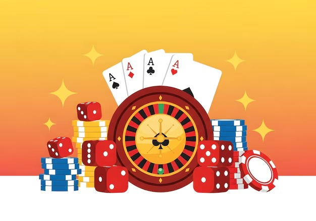 Multi-game dashboard showing live dealer and sports markets