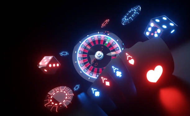 wayang79 featured game showcase wayang79 featured game showcase