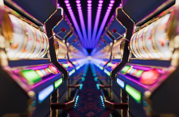 wayang79 platform interface showing Starburst slot game and live blackjack table options side-by-side