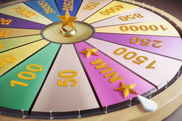 wayang79 VIP Roulette studio with professional lighting, multiple HD cameras, and a European single-zero wheel