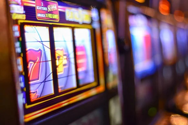 wayang79 VIP Roulette account dashboard showing table history, balance, and withdrawal options