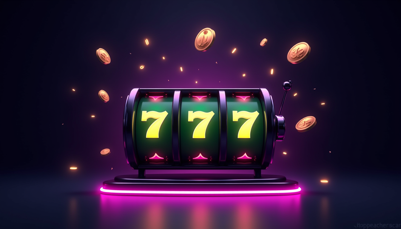 wayang79 Yggdrasil live dealer studio with professional lighting and multiple camera feeds showing a roulette table in action